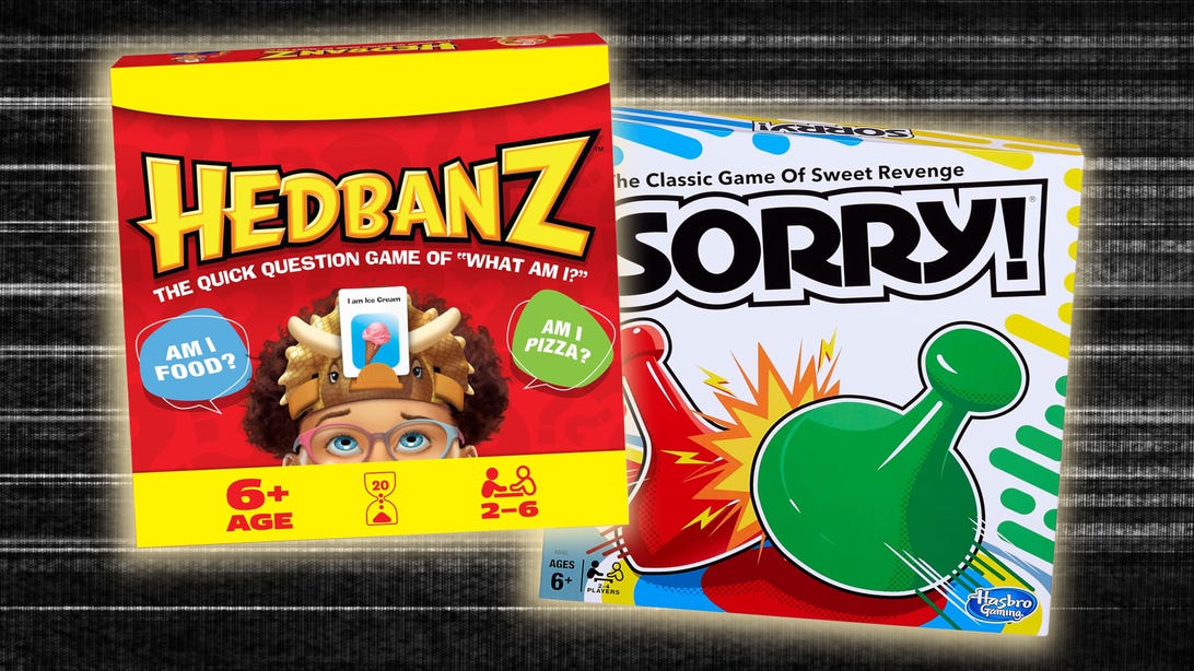 Budget-Friendly Fun: 5 Games $10 & Under to Gift This Holiday Season
