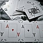 Best Online Poker Sites: Play and Win Real Money
