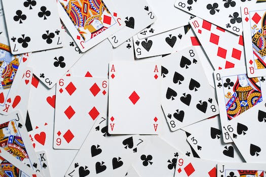 Enhance Your Game: Mastering 3-Bet Poker