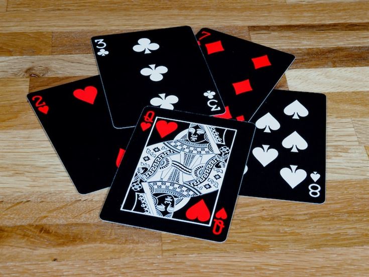 Mastering Poker’s Hidden Weapon: Your Ultimate Guide to ICM Strategies